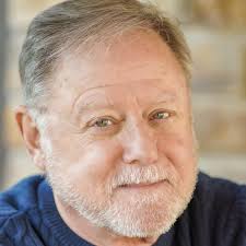 Congratulations to Chris Capra for his two commercial bookings!  www.reeltalentstudio.com #reeltalentstudio #talent #actor