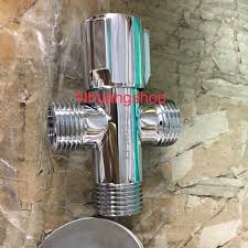 Berikut merupakan info terbaru terkait harga kran shower terbaru yang kami rekomendasikan untuk anda. Harga Kran Ei Terbaik Alat Pertukangan Perlengkapan Rumah Juni 2021 Shopee Indonesia