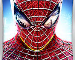 The amazing spider man free download overview: The Amazing Spider Man Android Free Download The Amazing Spider Man App Gameloft