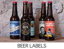 Maybe you would like to learn more about one of these? Wine Labels Beer Labels Water Bottle Labels Bottle Your Brand