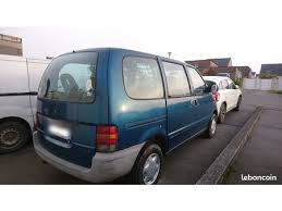 Check spelling or type a new query. Nissan Serena Grun Gebrauchtwagen Gebrauchtwagen Suchen Das Parking