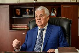 Jun 06, 2021 · кравчук предлагает байдену до встречи с путиным пообщаться с зеленским 8. Medlennaya Dinamika Uluchsheniya Pochti Mesyac V Reanimacii Nahoditsya Leonid Kravchuk Dom