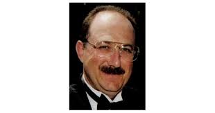 William Green Obituary (1941