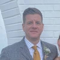 Chris Duerr's Instagram, Twitter & Facebook