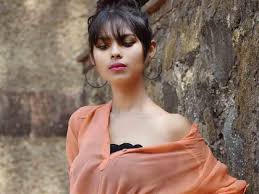 बांगलादेशची पॉर्नस्टार रिया बर्डे ठाण्याची रहिवाशी कशी बनली? Inside Story  Maharashtra Marathi News | How did Bangladeshi porn star Rhea Barde become  a resident of Thane? Inside Story | Latest ...