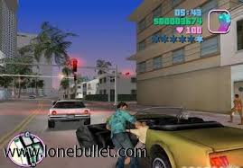 7 11 Mod Grand Theft Auto Vice City Free Download Free Pc Games Download Game Download Free Gta