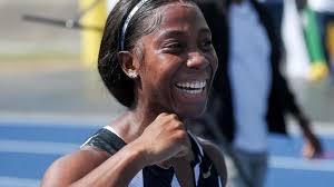 Hassan et Duplantis dans les grandes hauteurs au plat pays