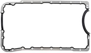 Image result for White 1996 CIL