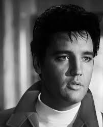 Good morning my friends 🥰 thank you for all your lovely comments yesterday  🥰 have a beautiful day with our one and only gorgeous Elvis 🥰 ❤️ good  morning candy have a