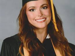 St. Amant High's holds commencement for Class of 2025