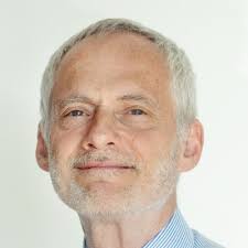 After our great success last year, the Foyle Food Group and my home farm,  Brook Hall, are at it again..... supported by AFBI and QUB, grazing year  old cattle