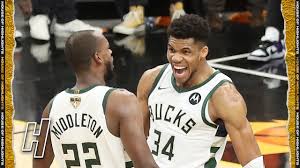 Target.com has been visited by 1m+ users in the past month Giannis Antetokounmpo Epic Alley Oop Dunk To Seal Game 5 Bucks Vs Suns 2021 Nba Finals Youtube