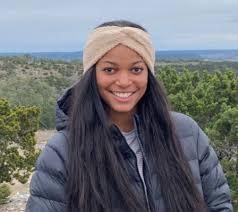 Gabby is currently 24, and she was born in atlanta to jennifer randall and desmond thomas. Rbbe3fkzq41wm