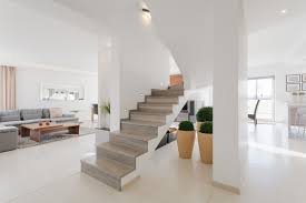 We did not find results for: What Is The Meaning Of A Duplex House Everything You Need To Know