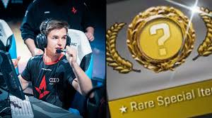 Game show global esports cup 2016 finals: Dev1ce Stunned After Unboxing 1500 Knife On First Csgo Case Attempt Dexerto