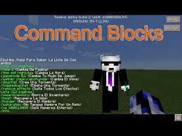 We did not find results for: Minecraft Pe 0 15 0 Realms Command Blocks Mod Youtube