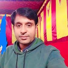 Barnali Dutta Sen (@barnali.dutta.146) • Facebook