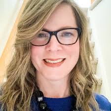 Polished Interiors (@polishedinteriors) • Instagram photos and videos