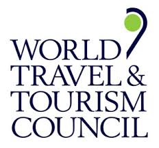 Find out everything you need to know about family travel. Wttc Responds To Uk U S Taskforce Which Aims Reopen Transatlantic Corridor