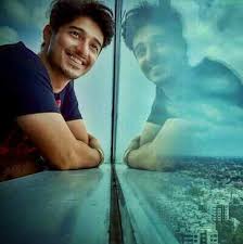 Aryann Bhowmik: It's important for any ...