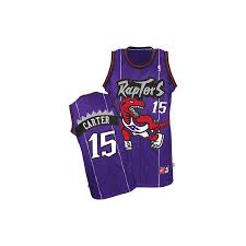 Vince carter's jersey is one of the most iconic looks in sports apparel, and nba fans can browse vince carter jerseys to back the legend wherever they go. Vince Carter Raptors Jersey Off 62 Online Shopping Site For Fashion Lifestyle
