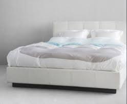Und die sind besonders toll für dein zuhause, wenn du stauraum brauchst. Ikea Folldal Leder Bett 180 X 200 Kaufen Auf Ricardo