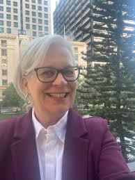 A conversation this morning with my daughter 💸