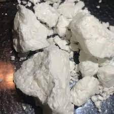 Cocaine in Canada