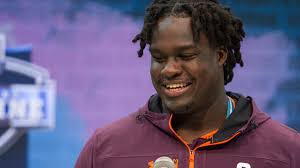 What are the Patriots' jersey numbers? Who is number? Patriots apparel