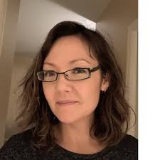 2024 Community Leaderboard