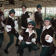 We are not an underwriter, so we don't work with the issuing company. Robinhood Deletes One Line From Voluminous Legal Issues Section Of Ipo Prospectus Dealbreaker