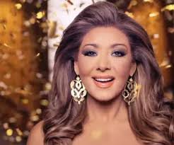 Lisa Oldfield shocks fans with weight loss