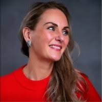 100+ 'Sandra Boer' profiles