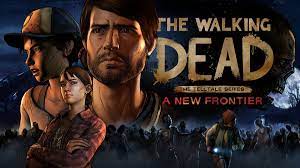 Hi friends today i'll show you how to download the walking dead season one mod all episode unlocked watch this video till end . Download The Walking Dead Season Three Full Apk Direct Fast Download Link Apkplaygame