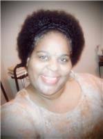 Candace Hicks Obituary (2022)