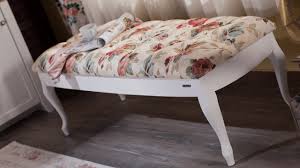 Istikbal Markiz Puf 040914 1 Istikbal Mobel