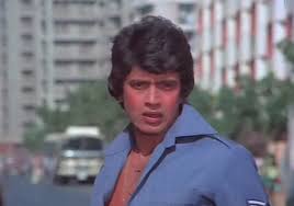 Gunmasterg9 Hashtag On Twitter Mithun chakraborty — goronki na kalon ki 2 02:48. gunmasterg9 hashtag on twitter