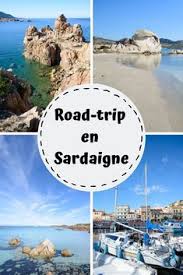 On 23 february 1793, domenico millelire, commanding the sardinian fleet. 72 Idees De Sardaigne En 2021 Sardaigne Cagliari Road Trip
