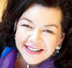 Michaelmas Term 2024