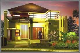 200 contoh gambar model desain rumah minimalis gambar warna cat rumah minimalis terbaru 2016 modern griyaprimacom via griyaprima.com. Moms Lagi Renovasi Rumah Intip Ragam Warna Cat Rumah Yang Bisa Jadi Referensi