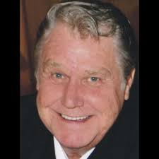 Armister Mynes Obituary