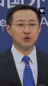 @VanessaOrtizz's video Tweet