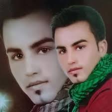 مفقود محمد معصوم شيخ احمد من كوباني عين العرب سربحور مواليد 1990 مفقود منذ  2013