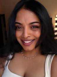 Don't die a lot to live for anyone or anything