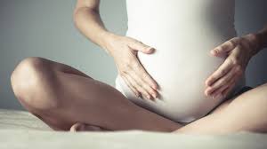 Tomber Enceinte Nos Conseils Pour Favoriser La Conception Magicmaman Com
