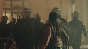 A szabadság határai 2009 teljes film online magyarul hd. Elk Rtuk Ime A Gyurcsany Film Elso Kockai Eloszor A Blikk En Blikk