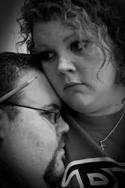 Photographic Society of America