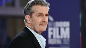 Prince Harry's sex story questioned by Rupert Everett: 'I know who the  woman he lost his virginity to is'