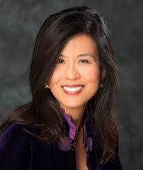 Amanda Luff's Instagram, Twitter & Facebook