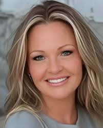 Find Therapists and Psychologists in Kingfisher County, OK